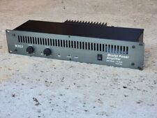 Rolls mosfet ra2100b for sale  Newbury Park