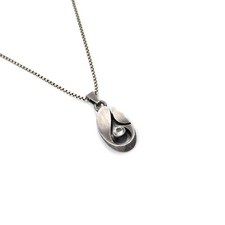 Karl laine ring gebraucht kaufen  Nürnberg