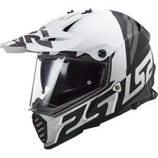 integrale arai rebel usato integrale arai rebel usato Salice Salentino