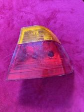 Bmw e46 3er gebraucht kaufen  Holzgerlingen