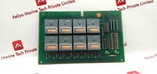 Schleicher MDA 209 Tarjeta PCB Placa De Circuito Impreso 4.02.200.209/B comprar usado  Enviando para Brazil