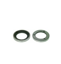 Macine d.64mm interno usato  Sciacca