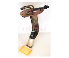  Conjunto de bomba de combustível para Mitsubishi Pajero Montero V43 6G72 V45 6G74 Dakar V13V comprar usado  Enviando para Brazil