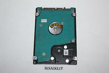 Fujitsu lifebook t900 for sale  Jonesboro