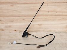 renault master aerial for sale renault master aerial for sale YORK