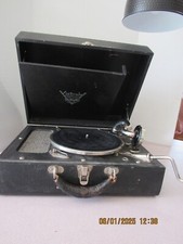 Vintage working victrola for sale  Butte