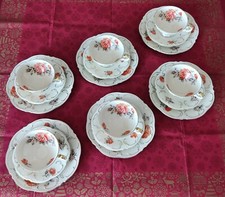 Schumann porzellan set gebraucht kaufen  Veitshöchheim