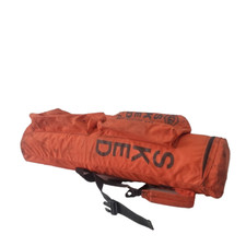 Skedco sked collapsible for sale  Meridian