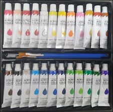Acrylic paint painting for sale  BIRMINGHAM