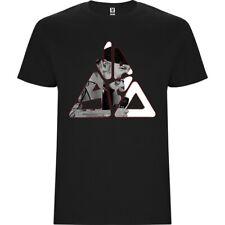 Shirt maglia vasco usato  Trapani