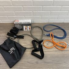 Spri exercise total for sale  Monroe