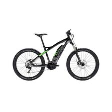 Mtb lapierre overvolt usato  Ancona