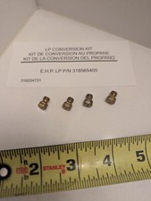 318565405 fridgadaire fggs3065 for sale  USA
