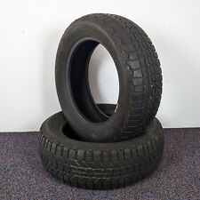 Firestone winterforce 195 for sale  Irwin