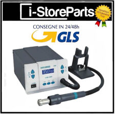 Quick 861dw stazione usato  Italia