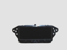 Display bmw 2171497 gebraucht kaufen  Bottrop