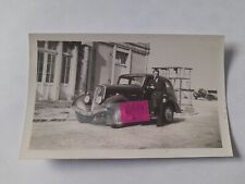 French pilot souvenir d'occasion  Expédié en Belgium