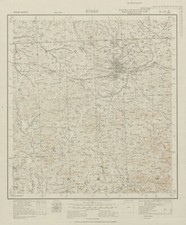 Survey india jharkhand for sale  LONDON