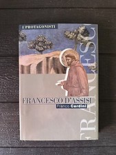 1989 mondadori editore usato  Lugo