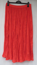 Ladies marks spencer for sale  NEWCASTLE UPON TYNE