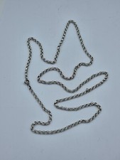 silber 800 punziert gebraucht kaufen silber 800 punziert gebraucht kaufen Rösrath