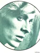 David bowie original for sale  HARROGATE