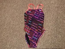 Tyr swimsuit women for sale  Lancaster