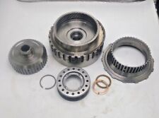 4l80e forward clutch for sale  Bellwood