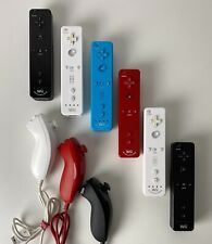 Riginal nintendo wii gebraucht kaufen  Celle