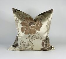 large gold cushion covers for sale large gold cushion covers for sale NORWICH