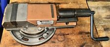 Allmatic hydraulischer maschin gebraucht kaufen  Deutschland