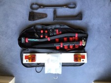 Maxxraxx easyfit premier for sale  SOUTH CROYDON