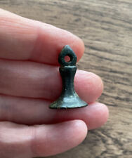 Medieval. 15th century. for sale  ILFORD