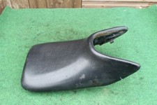 Honda cbr125r cbr125 for sale  LLANDINAM