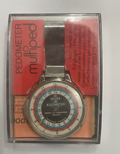 Vintage west german for sale  LIVERPOOL
