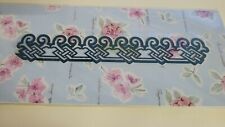 Plaques pochoir stencil d'occasion  Bohain-en-Vermandois