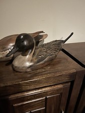 Tom taber hand for sale  Kingsport