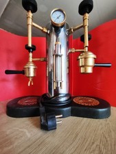 Cafetiere percolateur femoka d'occasion  Limoges-