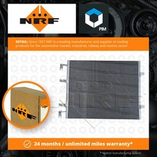 Air con condenser for sale  UK