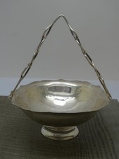 Antique wang hing for sale  UK