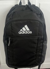 bag large adidas for sale bag large adidas for sale Woodside