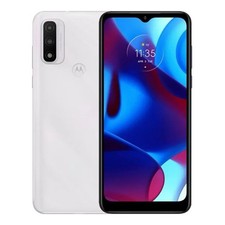 motorola moto g color comprar usado motorola moto g color comprar usado  Enviando para Brazil