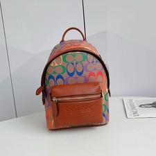 mochila colorida comprar usado mochila colorida comprar usado Enviando para Brazil