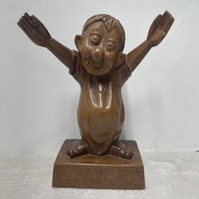 wood love art carved for sale wood love art carved for sale Van Buren
