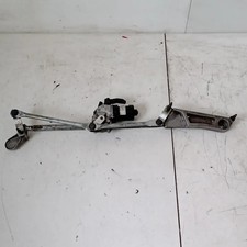 Motorino tergicristalli per usato  Rimini