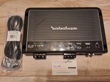 Rockford fosgate prime for sale  Sioux Falls