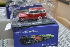Voiture miniature atlas d'occasion  Corbie