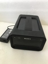 Sony psz ra4t for sale  BRENTFORD