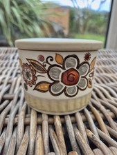 Royal worcester sierra for sale  STOKE-ON-TRENT