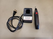 Wahl iso tip for sale  Fort Collins